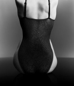 BODY BODYSUIT £22 (4)