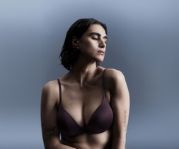 BODY BRA £24, THONG £14 (4)