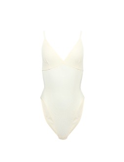 Body The Lace Body £22 (2)
