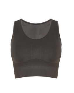 Goodmove Cropped Top £20