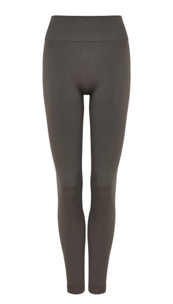 Goodmove Leggings £30