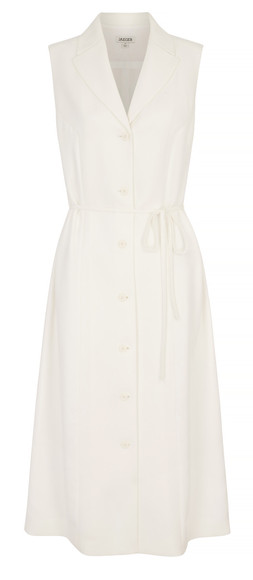 Jaeger Dress £125