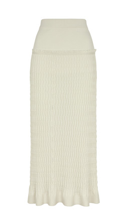 Jaeger Skirt £115