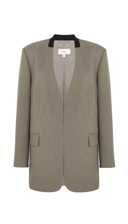 M&S Blazer £60