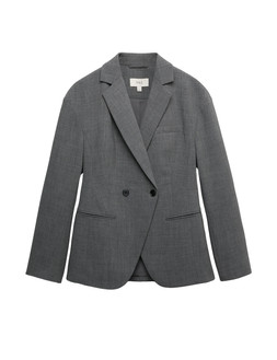 M&S Blazer £65
