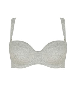 M&S Bra £15 (1)