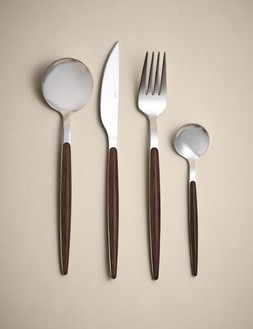 M&S Cutlery Set £29.50