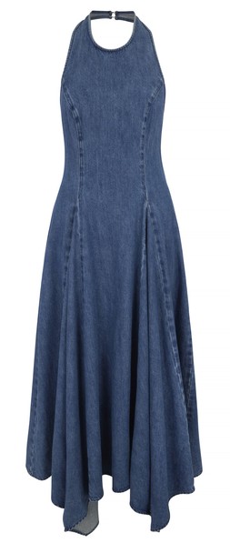 M&S Dress £45