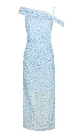 M&S Dress £50