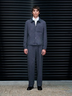 M&S, Dress to Thrill, Look 20