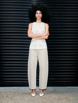M&S, Dress to Thrill, Look 32 (2)