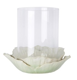M&S Hankerchief Petal Hurricane £15