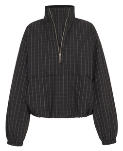 M&S Jacket £46