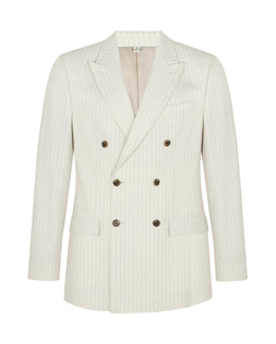 M&S Jacket £95