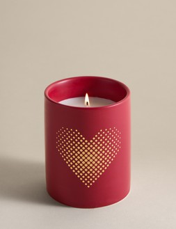 M&S Kelly Hoppen 'Love' Candle (Pomegranate Scent) £35