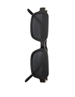 M&S Lugged Rectangle Sunglasses, £10