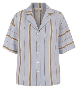 M&S Shirt £30 (1)