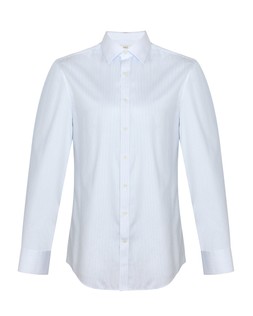M&S Shirt £32