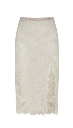 M&S Skirt £28