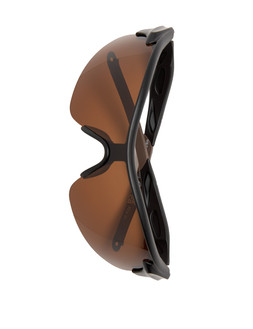 M&S Sunglasses, Brown,£20