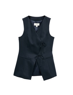 M&S Waistcoat £46