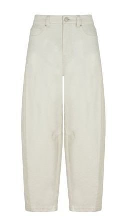 Per Una Jean £48