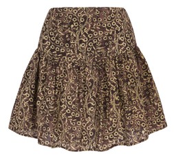 Per Una Skirt £36