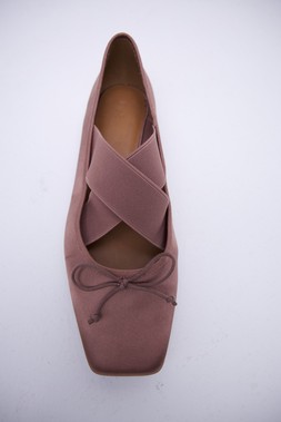 M&S Collection Shoe £40