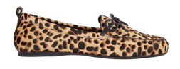 M&S Shoe £60