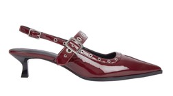 M&S Shoe £35