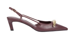 M&S Shoe £46