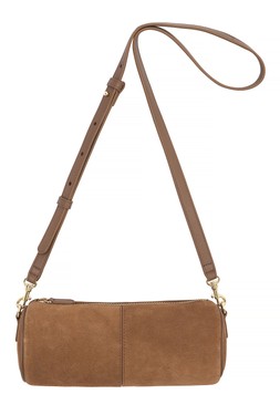M&S Bag £50