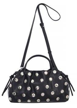 M&S Bag £36