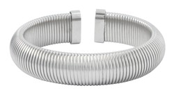 M&S Bangle £28