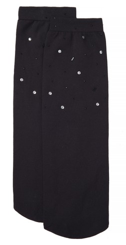 M&S Socks £6