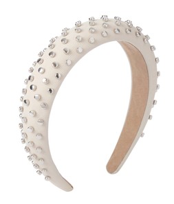 M&S Headband £15