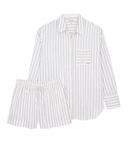 Autograph Pyjamas £35