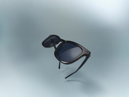 Autograph Sunglasses £35 (2)