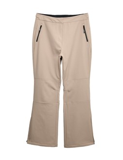 Goodmove Ski Pant Beige £80