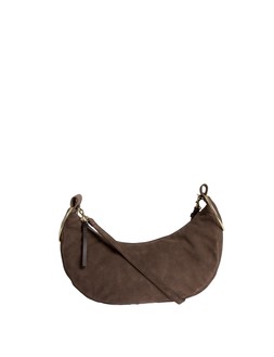 M&S Autograph Suede Grab Bag £89