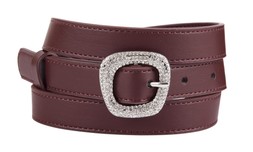 M&S Belt £20