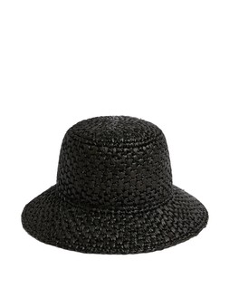 M&S Collection Hat £29.50