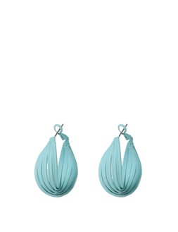 M&S Collection Earrings £10