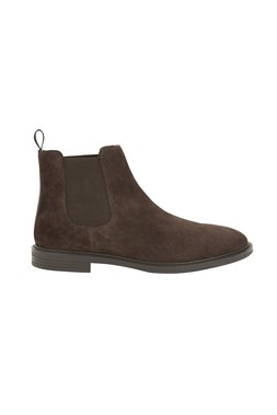 M&S Boots £85