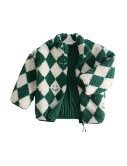 M&S Fleece £20