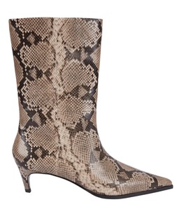 M&S Boots £50