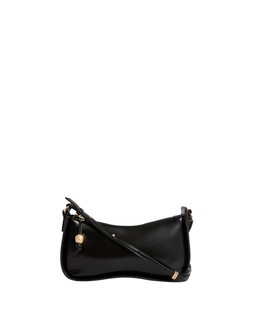 M&S Collection Black Bag £29.50