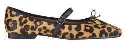 M&S Collection Shoes £55