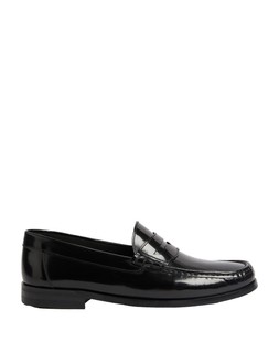 M&S Collection Penny Loafer £65