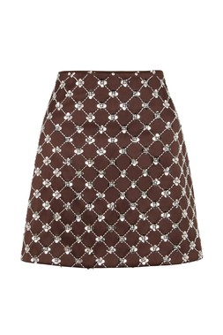 M&S Skirt £40